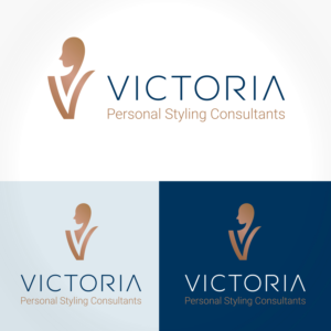 Logo Design by elbisnopser for this project | Design #21964461