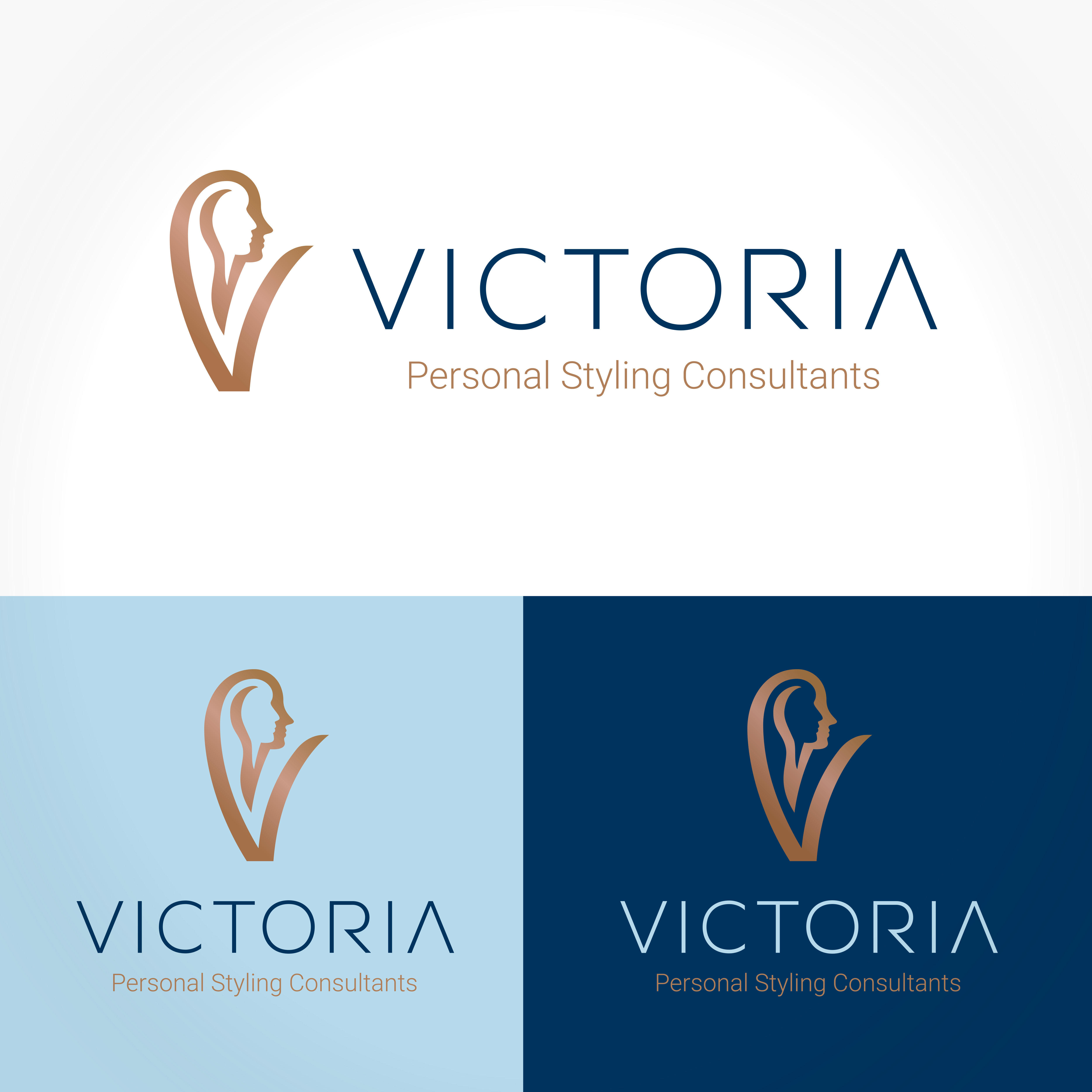 Logo Design by elbisnopser for this project | Design #21969123