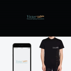 Logo Design by Maxo-Biz for this project | Design: #21942720