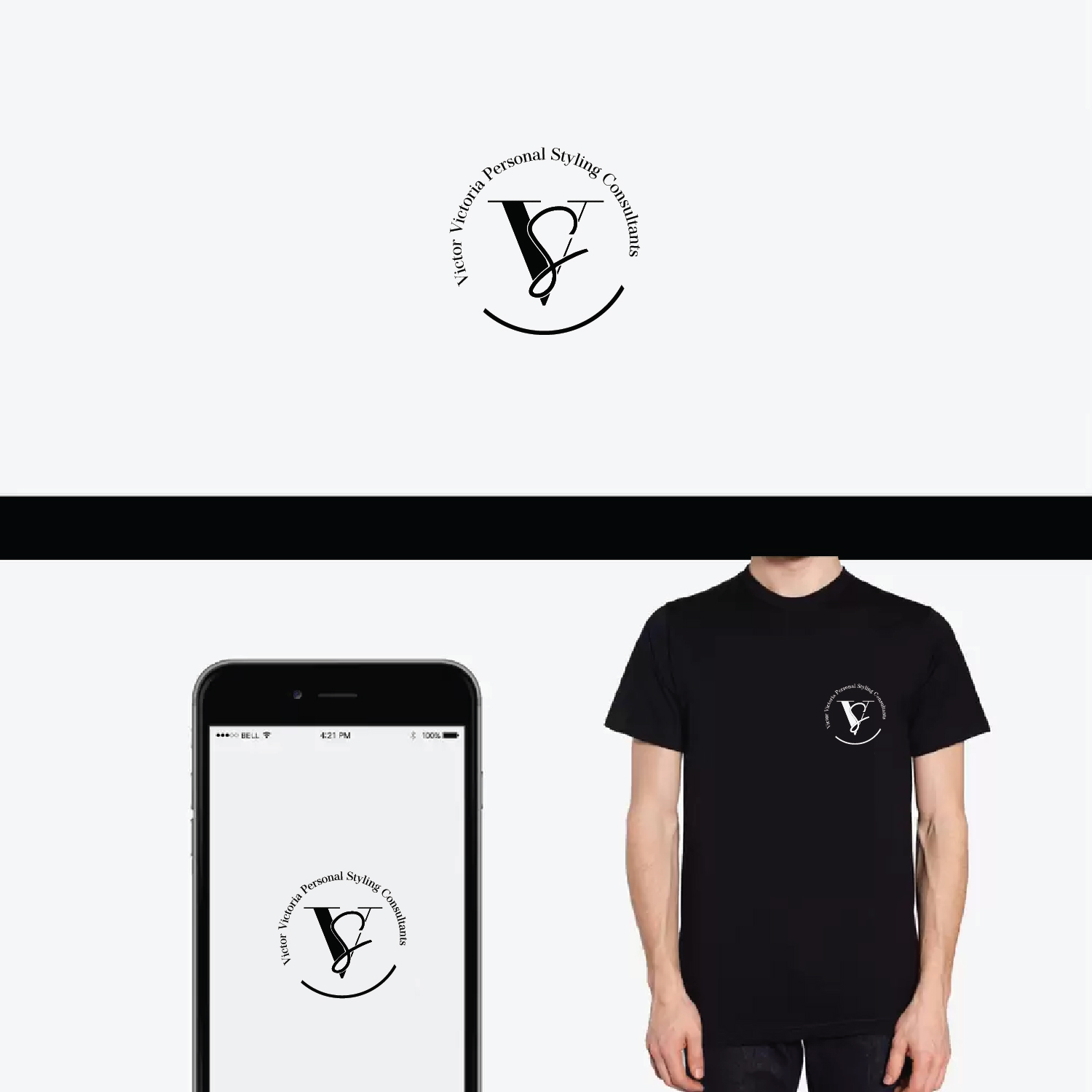 Logo Design by Maxo-Biz for this project | Design #21942721
