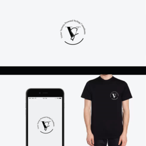 Logo Design by Maxo-Biz for this project | Design: #21942721