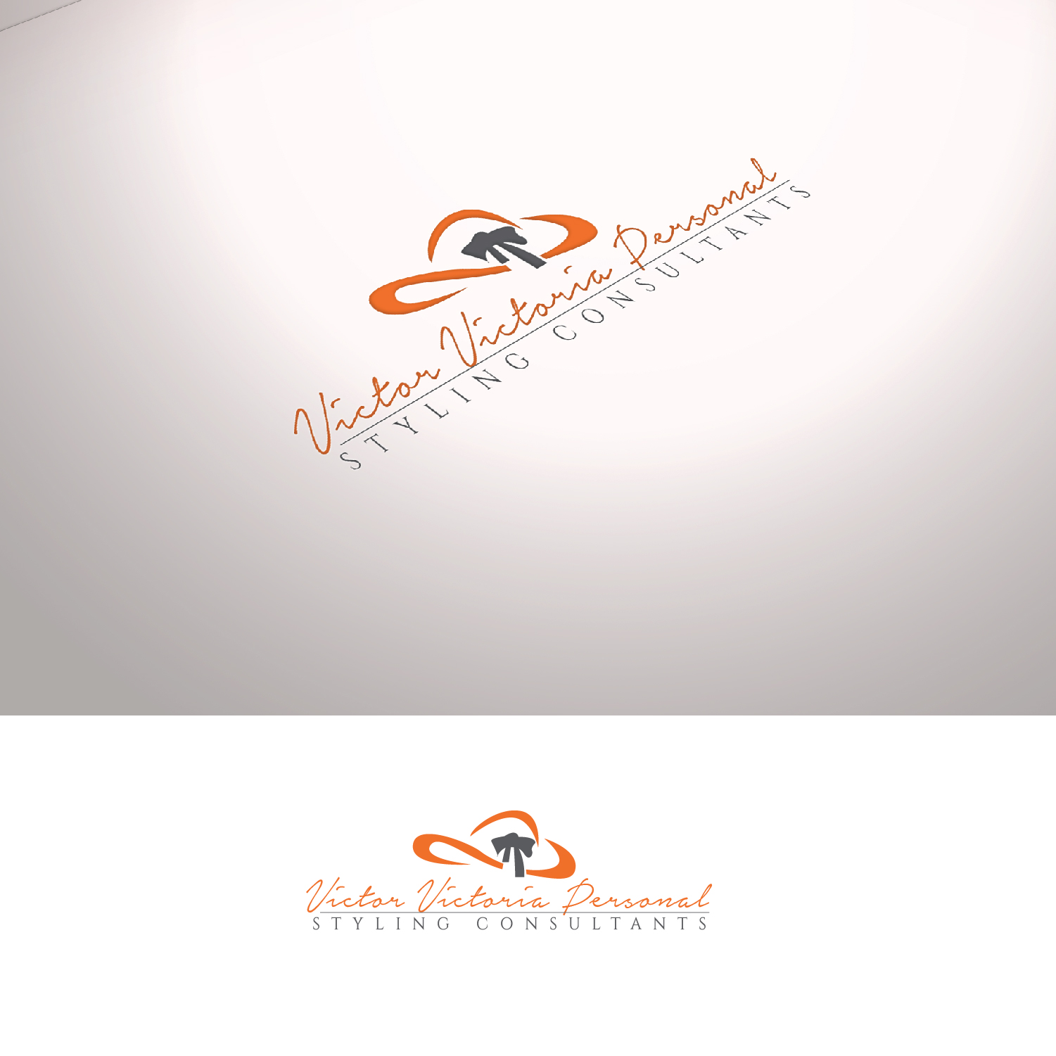 Design de Logo par Maxo-Biz pour ce projet | Design #21973626