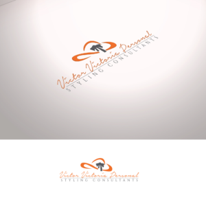 Logo Design by Maxo-Biz for this project | Design: #21973626