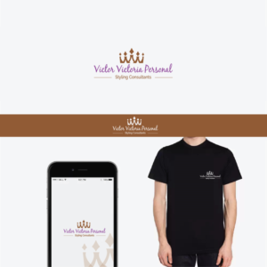 Logo Design by Maxo-Biz for this project | Design: #21973627