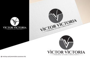 Design de Logo par Rubia@ pour ce projet | Design : #21944302