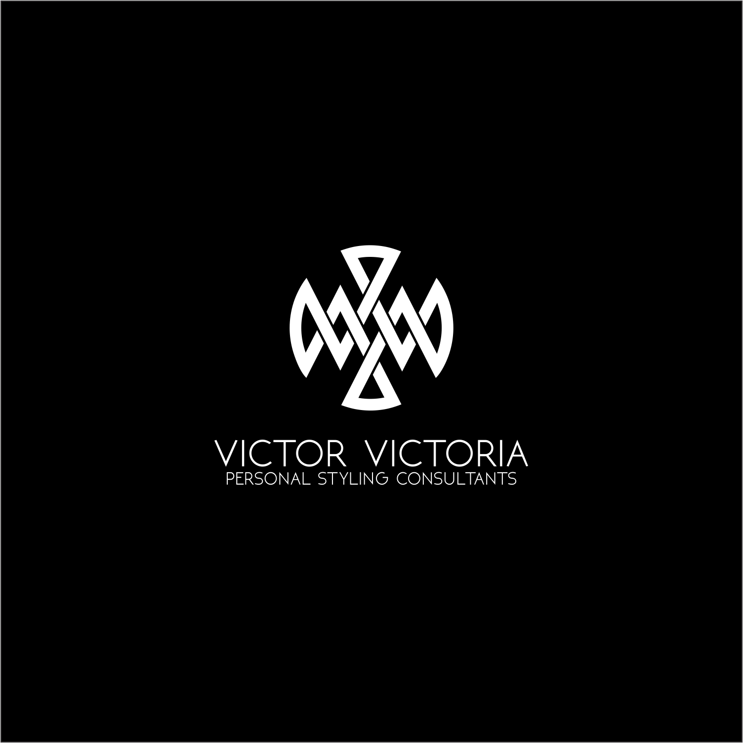 Logo Design by art  X for this project | Design #21944327