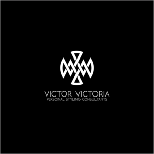 Design de Logo par art  X pour ce projet | Design : #21944327