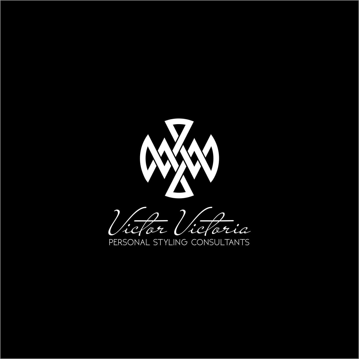 Logo Design by art  X for this project | Design #21944328