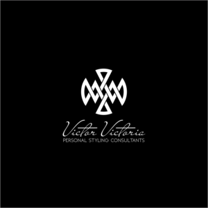 Design de Logo par art  X pour ce projet | Design : #21944328