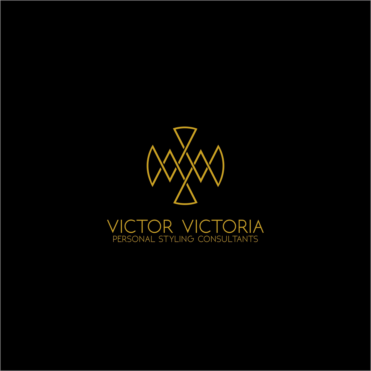 Logo Design by art  X for this project | Design #21944390