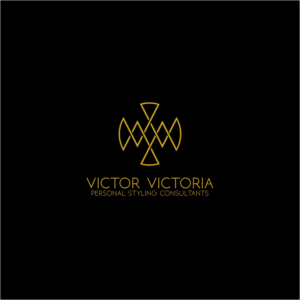 Design de Logo par art  X pour ce projet | Design : #21944390