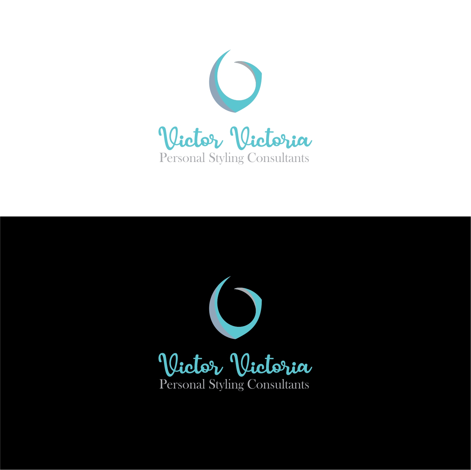 Logo Design by art  X for this project | Design #21945563
