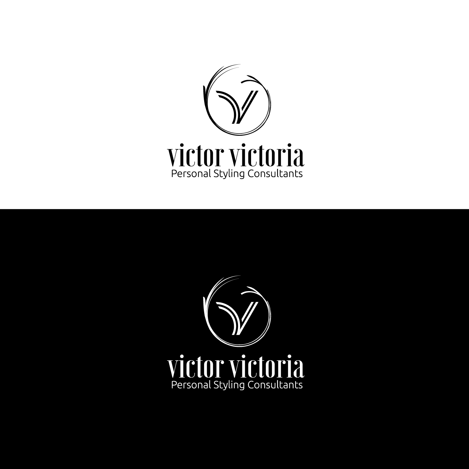 Logo Design by art  X for this project | Design #21972453