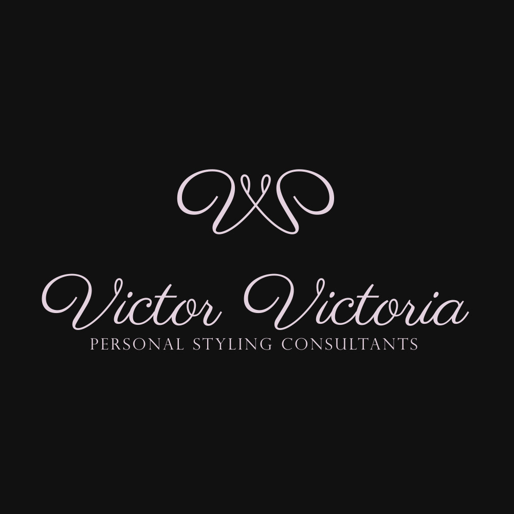 Logo Design by CC Creative Design for this project | Design #21938616