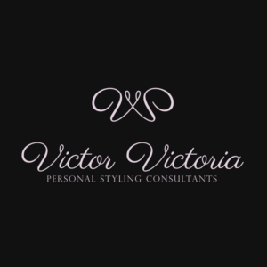 Design de Logo par CC Creative Design pour ce projet | Design : #21938616