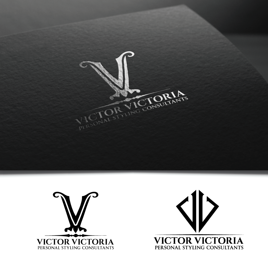 Logo Design by WooW Designs for this project | Design #21943241
