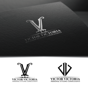 Logo Design by WooW Designs for this project | Design: #21943241