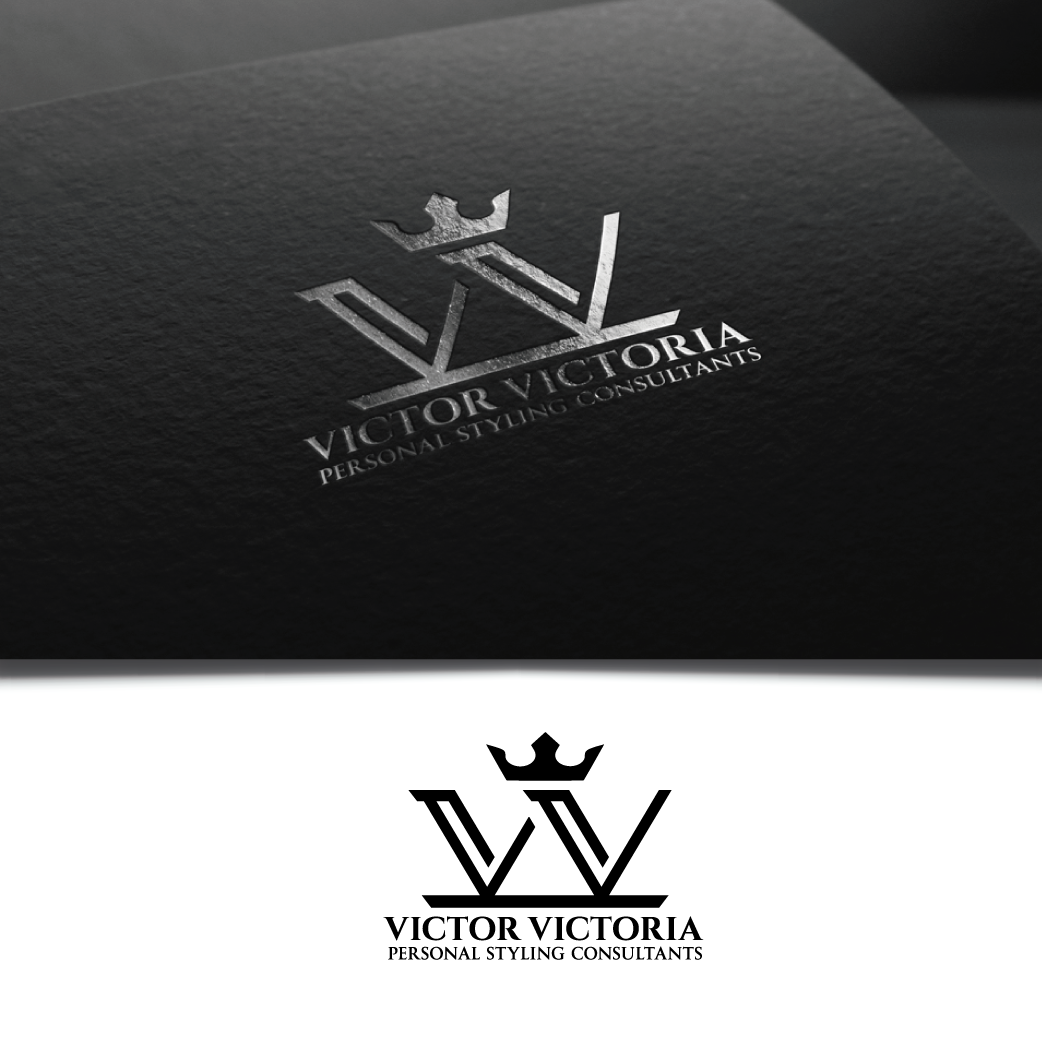 Logo Design by WooW Designs for this project | Design #21959929