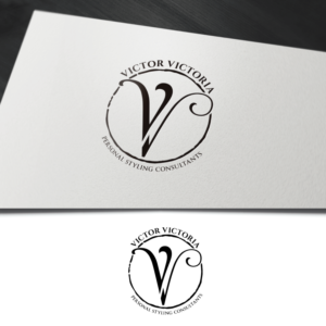 Design de Logo par WooW Designs pour ce projet | Design : #21959930
