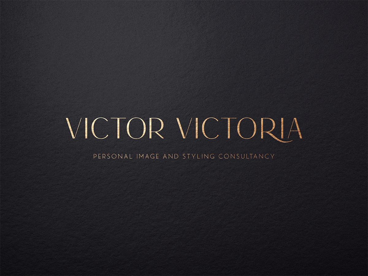 Logo Design by H-H Arts for this project | Design #22020358