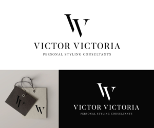 Logo Design by blackowl8 for this project | Design: #21940427