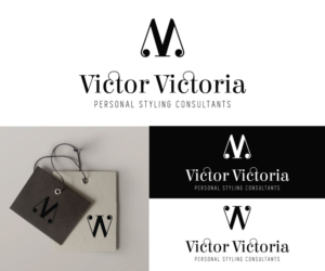 Design de Logo par blackowl8 pour ce projet | Design : #21958558