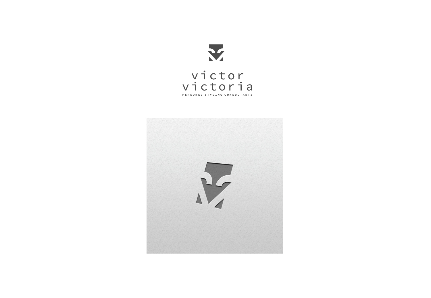 Logo Design by Logonardo for this project | Design #21940821