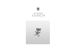 Logo Design by Logonardo