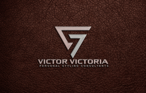 Design de Logo par NurDesign pour ce projet | Design : #21939073