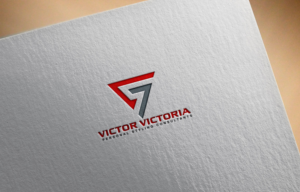 Design de Logo par NurDesign pour ce projet | Design : #21939074