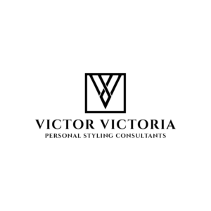 Logo Design by Soonia for this project | Design: #21943865