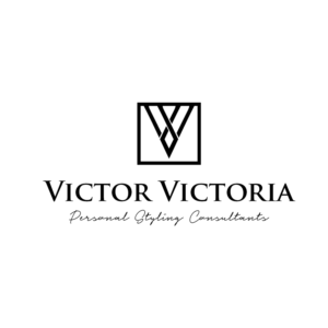 Design de Logo par Soonia pour ce projet | Design : #21952790