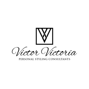 Design de Logo par Soonia pour ce projet | Design : #21952791