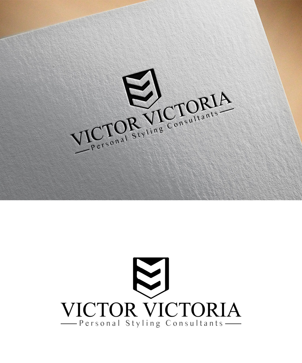 Logo Design by Aliqa Design for this project | Design #21938752