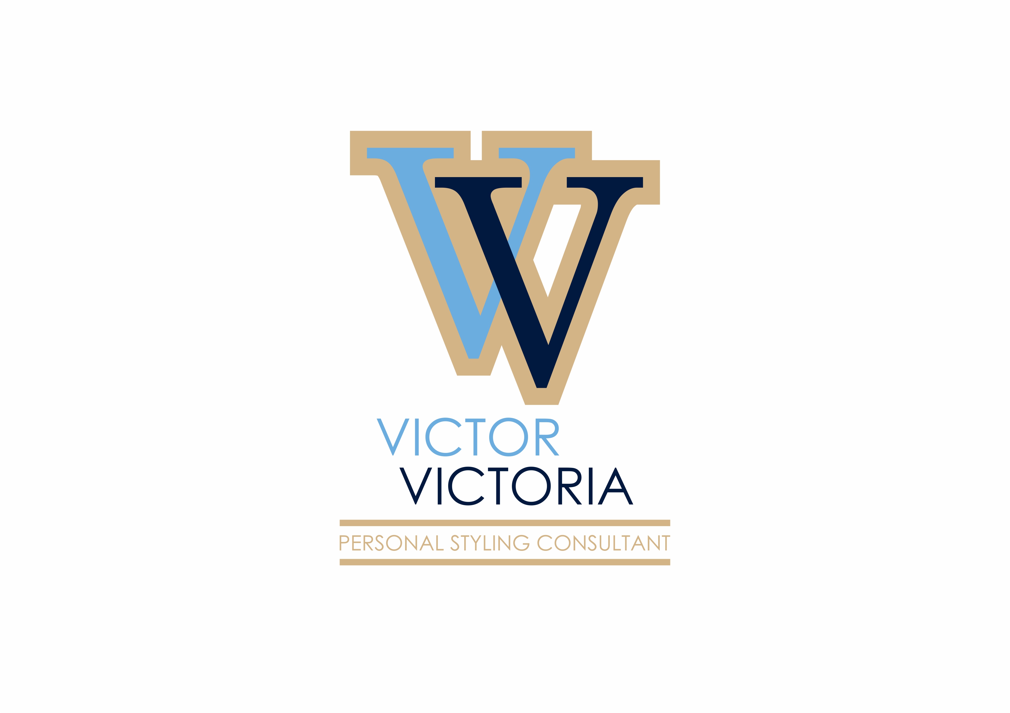 Logo Design by rahmad 7 for this project | Design #21938808
