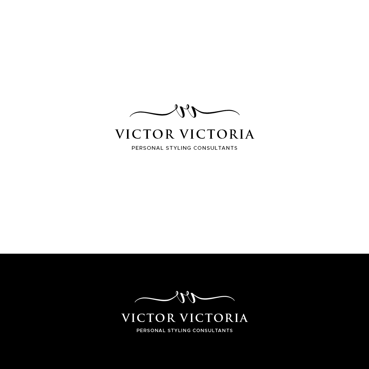 Logo Design by dipikapcyart for this project | Design #21941723