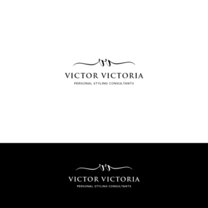 Logo Design by dipikapcyart