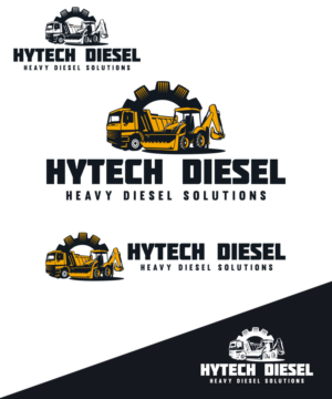 Logo Design by StudioD™ for this project | Design: #21943234