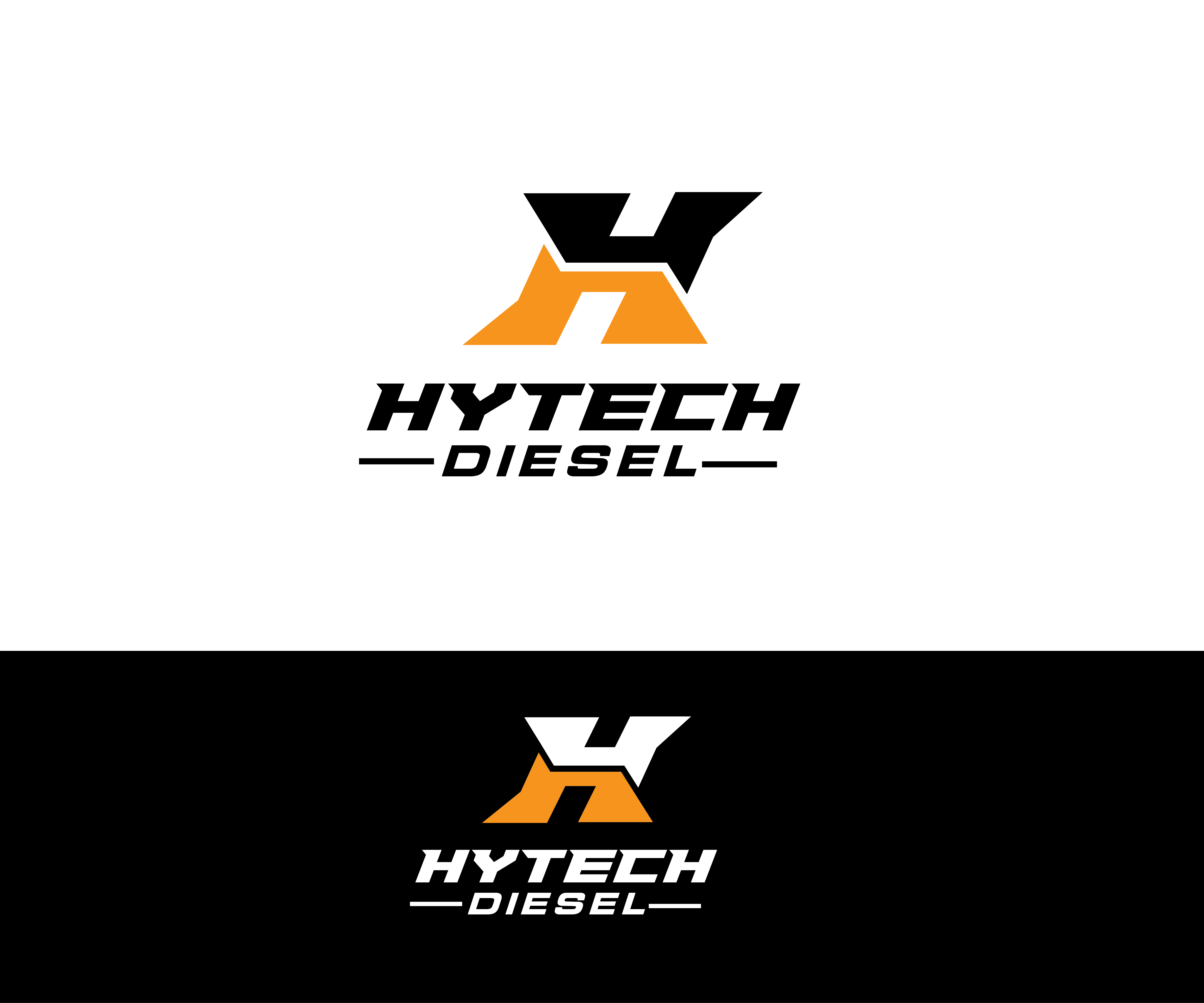 Design de Logo par renderman pour ce projet | Design #21943664