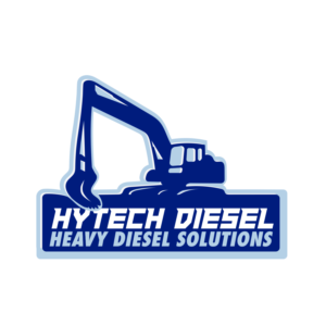 Logo Design by Wally_F for this project | Design: #21949804