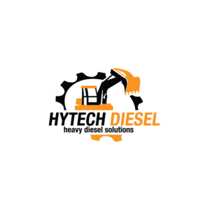 Logo Design by ESolz Technologies