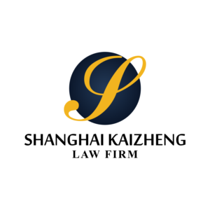 Diseño de Logo por theappsure para este proyecto | Diseño: #21978409