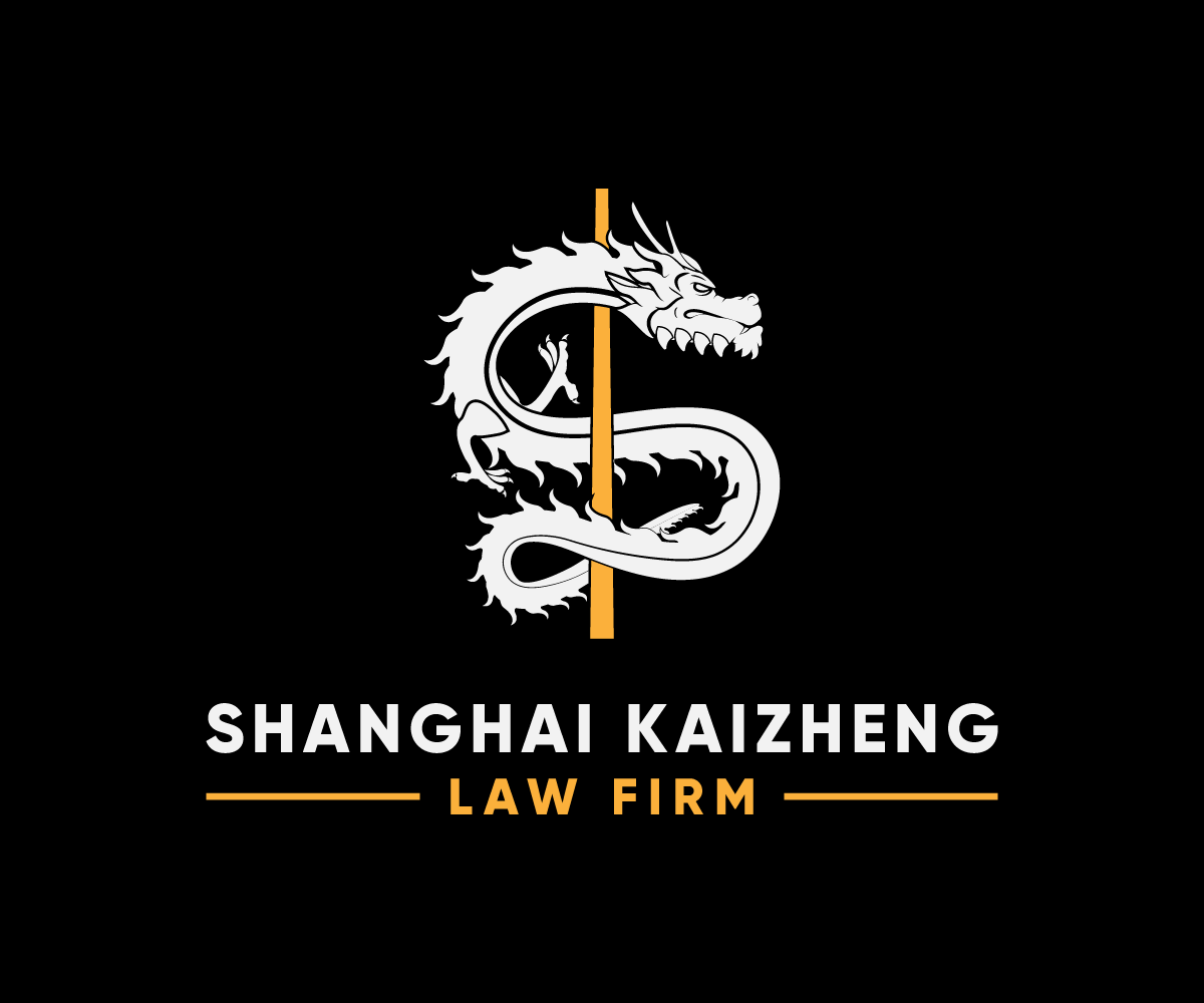 Diseño de Logo por Nosvorious13 Design para este proyecto | Diseño #21990539