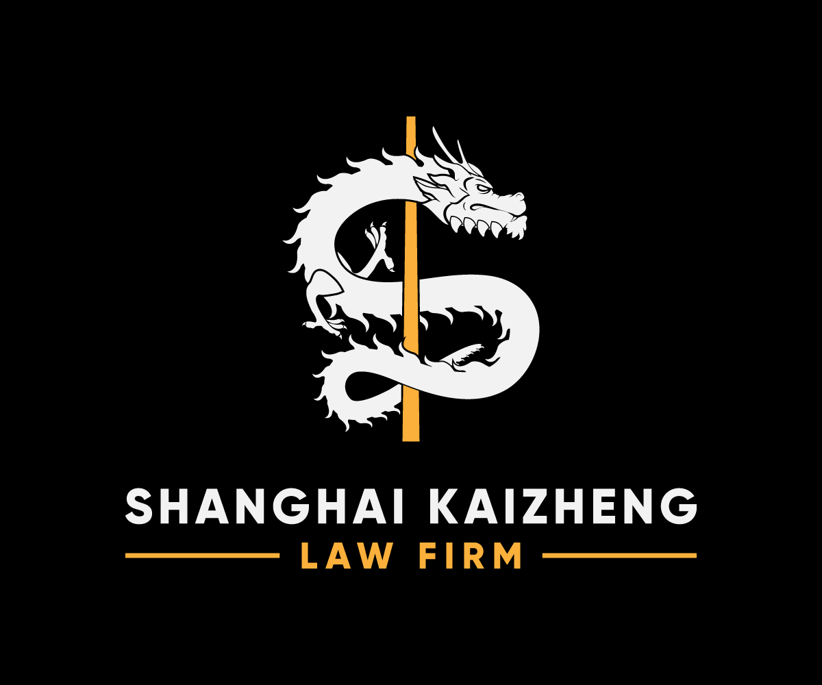 Diseño de Logo por Nosvorious13 Design para este proyecto | Diseño #21991596