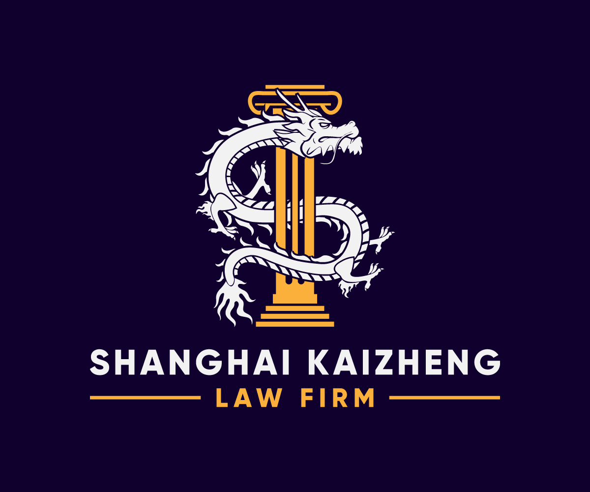 Diseño de Logo por Nosvorious13 Design para este proyecto | Diseño #21992944