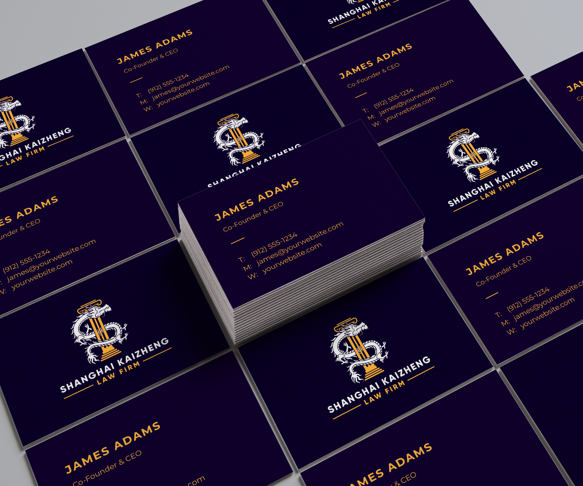 Diseño de Logo por Nosvorious13 Design para este proyecto | Diseño #22010075