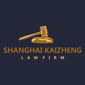 Logo Design by noxy