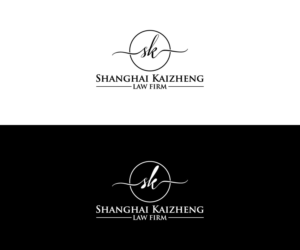Diseño de Logo por NurDesign para este proyecto | Diseño: #21939180