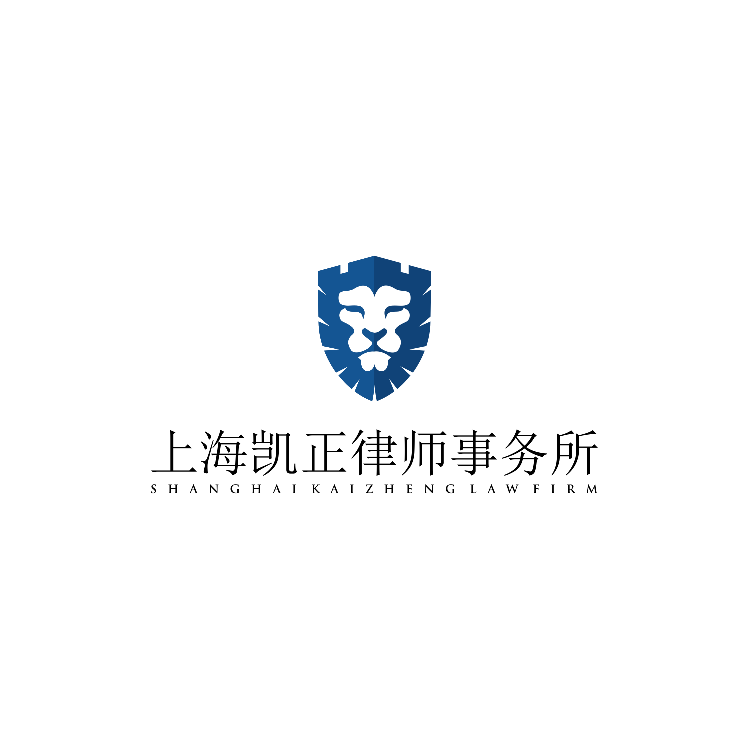 Diseño de Logo por lanangejagat 2 para este proyecto | Diseño #22011783