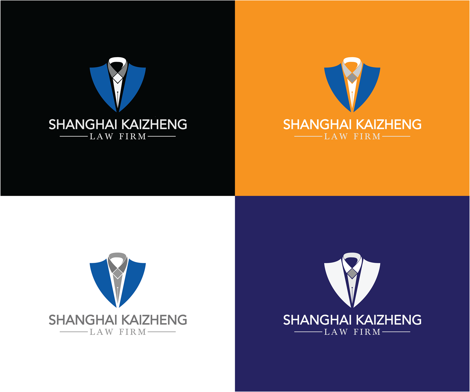 Diseño de Logo por aleeD96 para este proyecto | Diseño #21946459